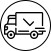 delivery-icon