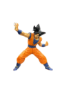 Goku Kamehameha Action Figure