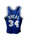 Shaquille O'Neal #34 Orlando Magic Jersey