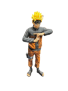 Naruto Shippuden Action Figure