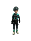My Hero Academia Midoriya Izuku (Deku) Action Figure