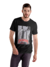 Backwoods Always True Classic T-Shirt