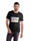 McLovin Buys Booze T-shirt