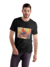 Spider-Man City Swing Graphic T-Shirt
