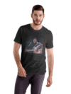 Elvis Presley Iconic Performance T-Shirt
