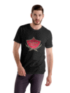 Swisher Sweets Graphic T-Shirt