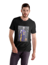 Kobe Bryant Lakers Tribute T-Shirt
