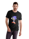 Sonic the Hedgehog Classic Pose T-Shirt