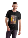 Legends of Basketball: Kobe, Jordan, LeBron T-Shirt
