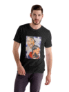 Tupac & Nipsey Hussle Tribute T-Shirt