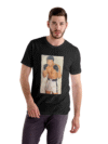 Muhammad Ali T-Shirt