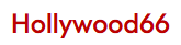 Hollywood66