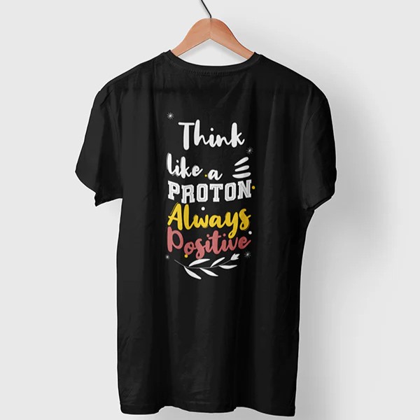 T Shirts