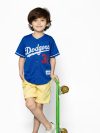 Dodgers #31 Jersey