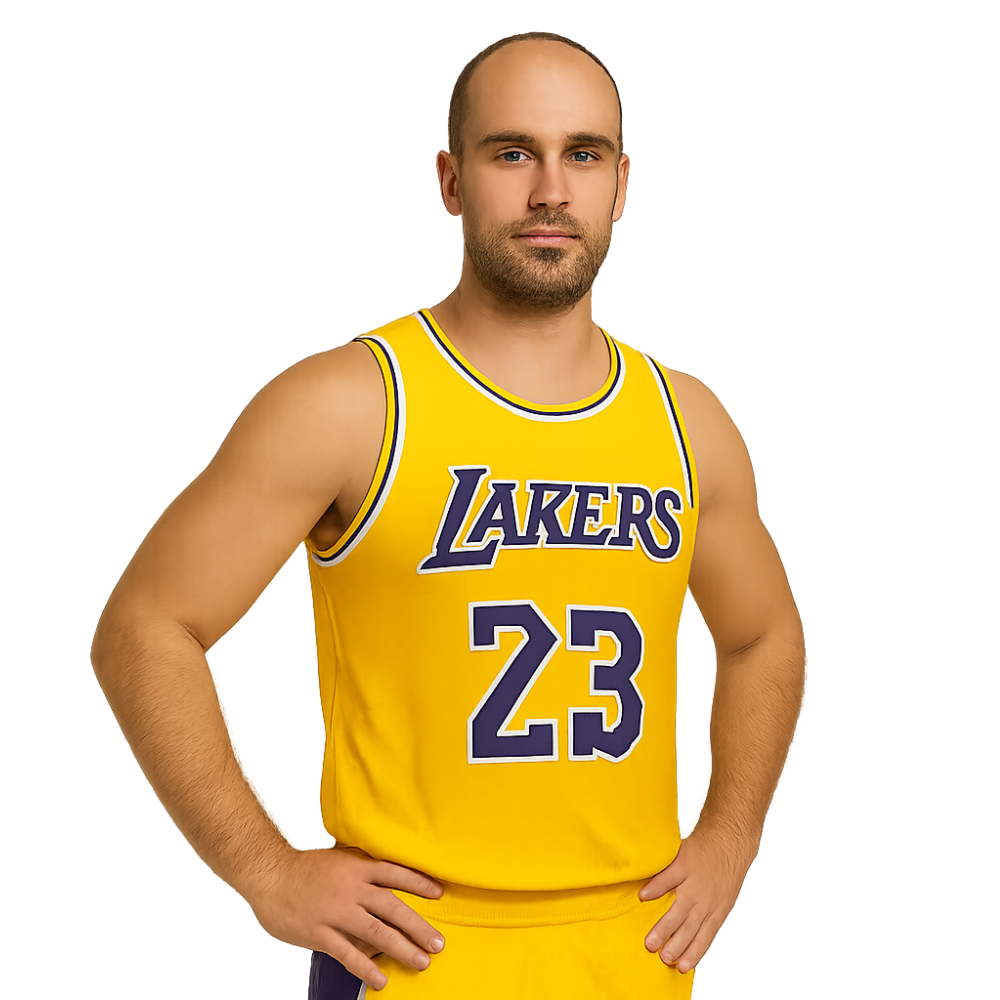 Jersey