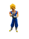 Dragon Ball Z Vegito Super Saiyan Action Figure