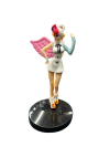 One Piece Uta Action Figure