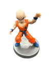 Dragon Ball Krillin Action Figure